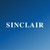 Sinclair Inc. logo