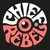 Chief Rebel logo