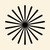 studio Fire Work logo