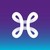 Proximus Luxembourg logo