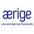 ærige logo