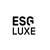 ESG Luxe logo