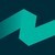 IFM logo