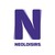 NEOLOISIRS logo