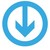 GetMyInvoices logo