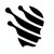 Clinomic logo
