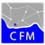 Conseil Formation Méditerranée logo