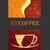 wecoffee logo
