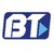 Bontransport, S.L. logo