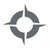 Polestar CF LLP logo