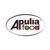 Apulia food S.r.l. logo