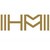 HMM - FÁBRICA DO FUNDÃO logo