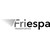 TRANSPORTES FRIESPA logo