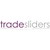 Trade Sliders logo