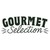Gourmet Selection logo