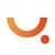 CUBIQ FOODS logo