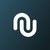 Intuitech logo