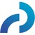 Compagnum logo
