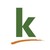 Ketolibriyum logo