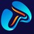 The Wetailers logo
