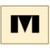 Monroe Construction Group, LLC logo