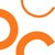 CAPNOVA A/S logo