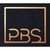 Proper Business Solutions logo