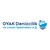 OYAK Denizcilik ve Liman İşletmeleri A.Ş. Logo