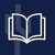 Maricopa County Library District Logo