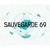 SAUVEGARDE 69 SPEMO Logo