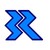 BRAGATTO SRL logo