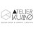 ATELIER KUMØ logo