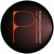 Pi-Architectures logo