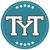 TYT CONTACT CENTER logo