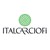 ITALCARCIOFI Srl logo