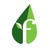 Founder Institute Berlin / Germany logo