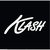Klash Clothing logo