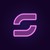 PurpleSoft Srl logo