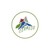 CERMECO - Bureau d'études en écologie logo