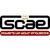 SCAE logo