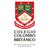 Colegio Colombo Britanico logo
