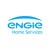 ENGIE Home Services logo