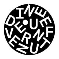 DIE NEUE VERNUNFT logo