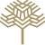 PeersGroup logo
