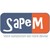 SAPEM logo