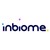 inbiome logo
