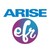 ARISE - Exceptional Family Resources logo