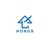 HONOR logo