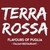 Terra Rossa logo