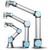 FIT ROBOTIQUE logo
